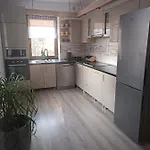 Nad Potokiem Apartamento