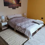 Nad Potokiem Apartamento *