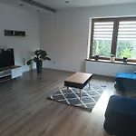 Nad Potokiem Apartamento