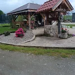 Nad Potokiem