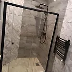 Apartamento Nad Potokiem *