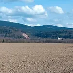 Nad Potokiem * Domaszkow