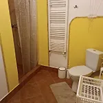 Apartamento Nad Potokiem *