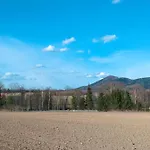 Nad Potokiem Apartmán *