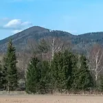 Nad Potokiem Apartmán