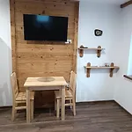 Nad Potokiem