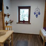 Nad Potokiem Apartmán