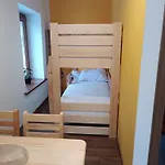 Apartamento Nad Potokiem