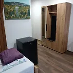 Nad Potokiem Apartamento