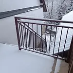 Nad Potokiem Apartamento