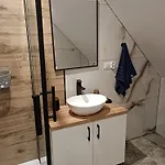 Nad Potokiem *