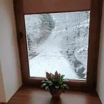 Apartamento Nad Potokiem