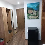 Apartamento Nad Potokiem *