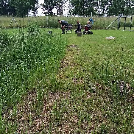 Appartement Nad Potokiem