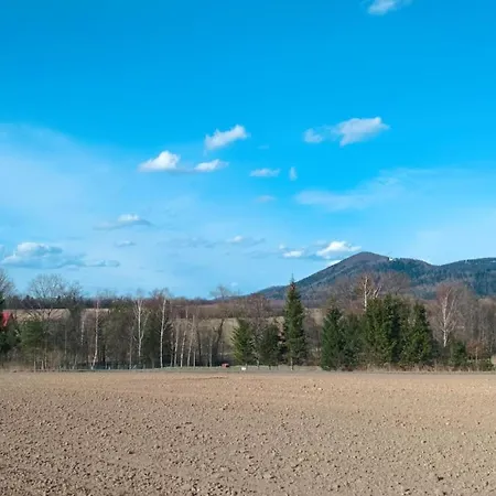 Nad Potokiem Appartement *